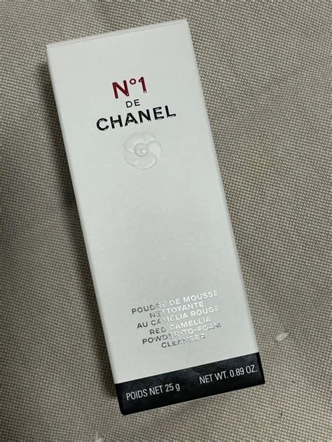 blue n01 chanel|chanel customer care number.